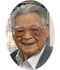 荒川野球教室代表 荒川博